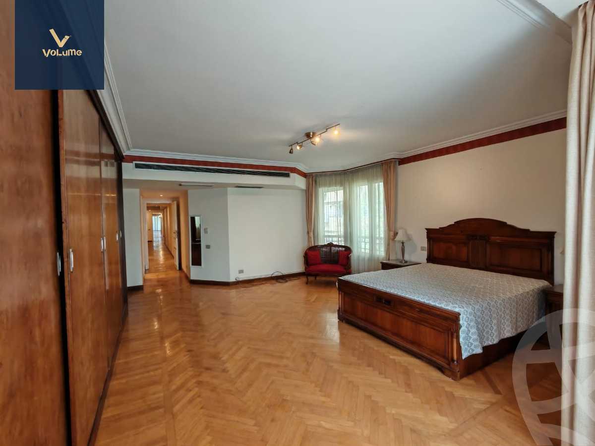 https://aqarmap.com.eg/en/listing/6119664-for-sale-cairo-al-zamalek-elzamalek-elqibliya