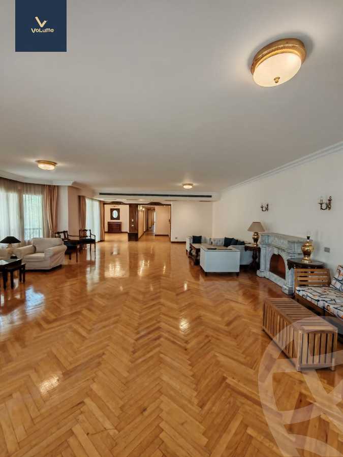 https://aqarmap.com.eg/en/listing/6119664-for-sale-cairo-al-zamalek-elzamalek-elqibliya