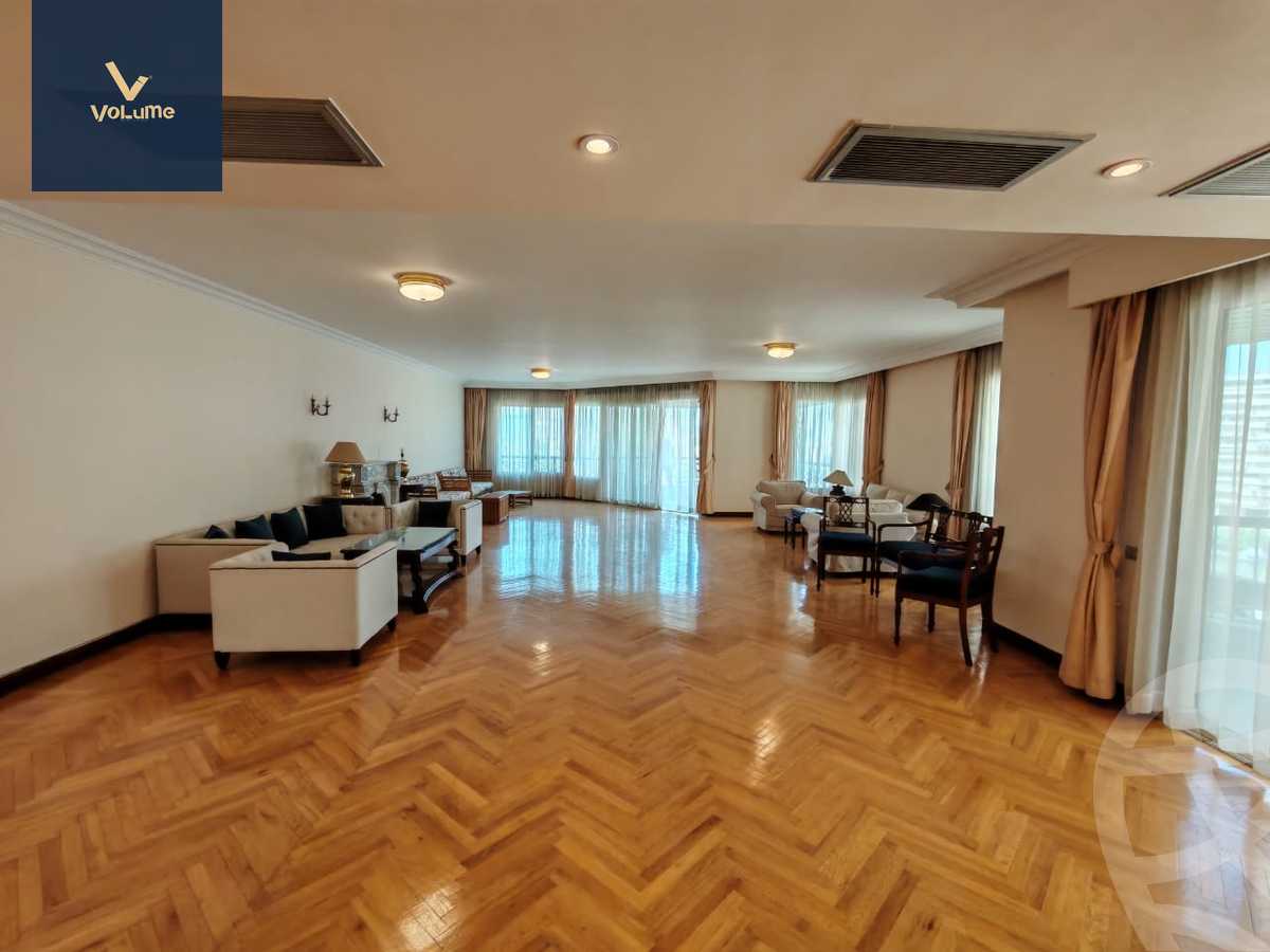 https://aqarmap.com.eg/en/listing/6119664-for-sale-cairo-al-zamalek-elzamalek-elqibliya