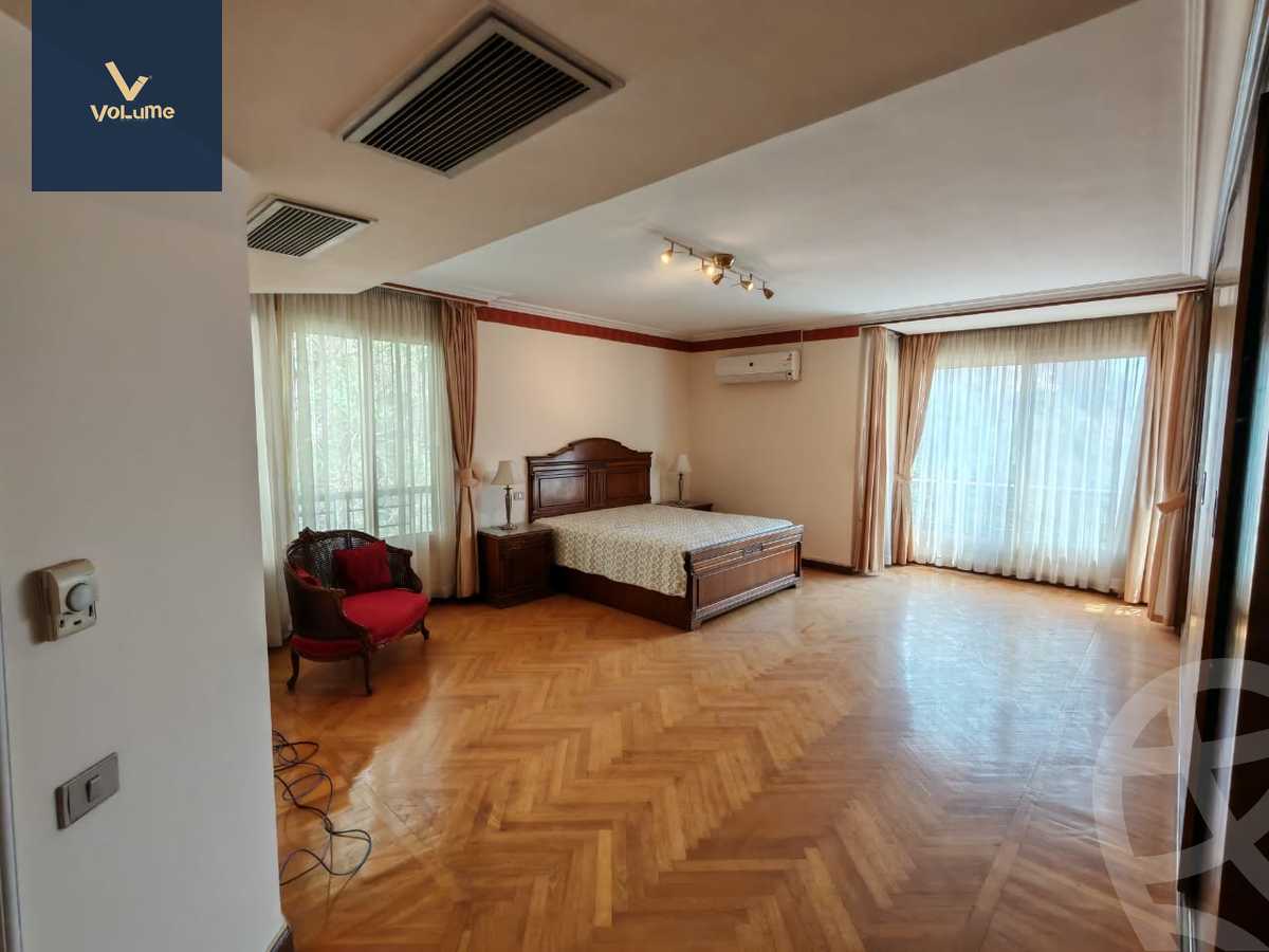https://aqarmap.com.eg/en/listing/6119664-for-sale-cairo-al-zamalek-elzamalek-elqibliya