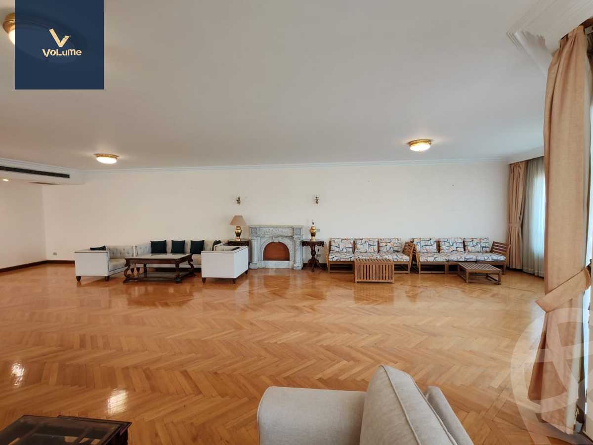 https://aqarmap.com.eg/en/listing/6119664-for-sale-cairo-al-zamalek-elzamalek-elqibliya