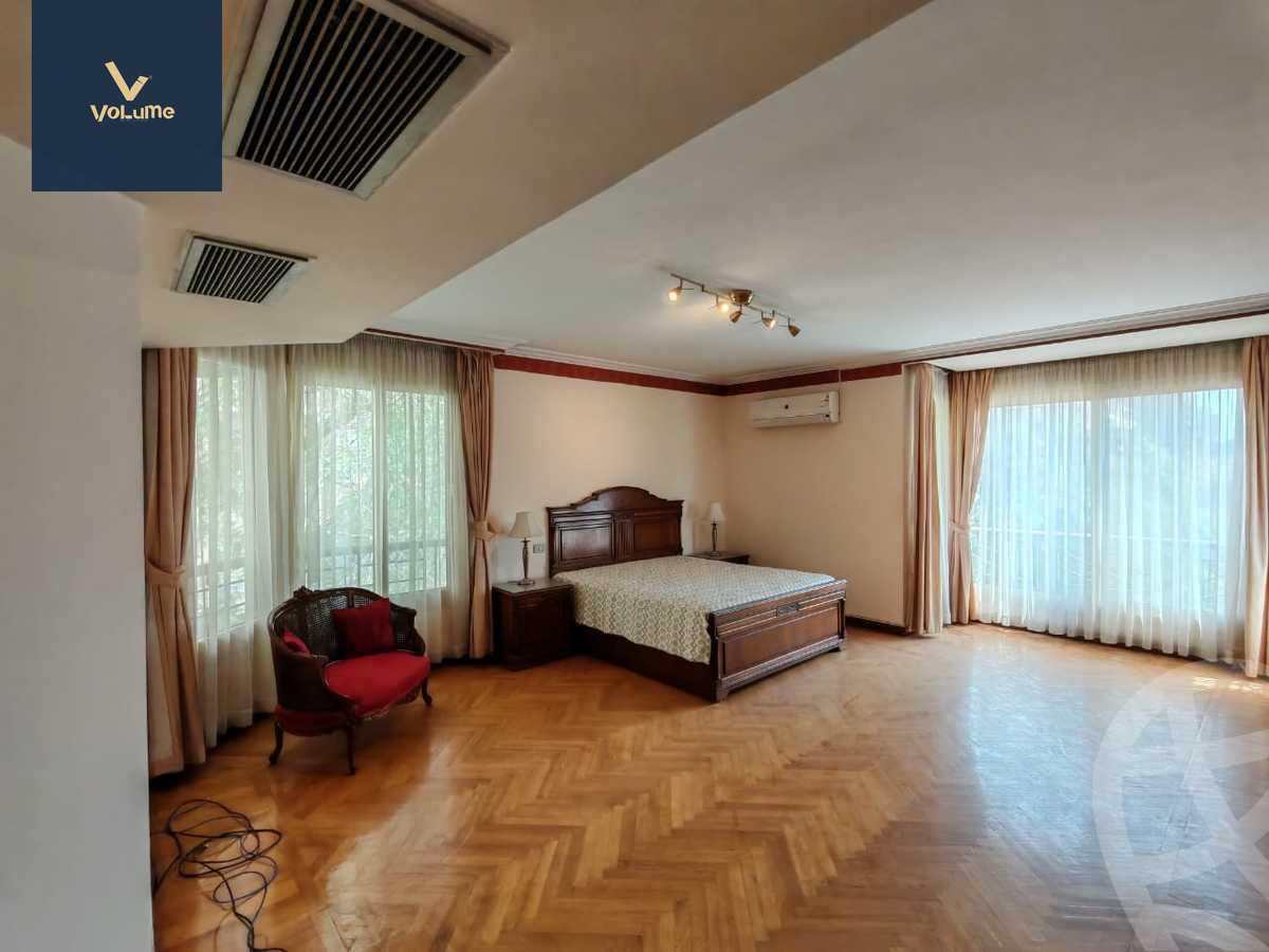 https://aqarmap.com.eg/en/listing/6119664-for-sale-cairo-al-zamalek-elzamalek-elqibliya