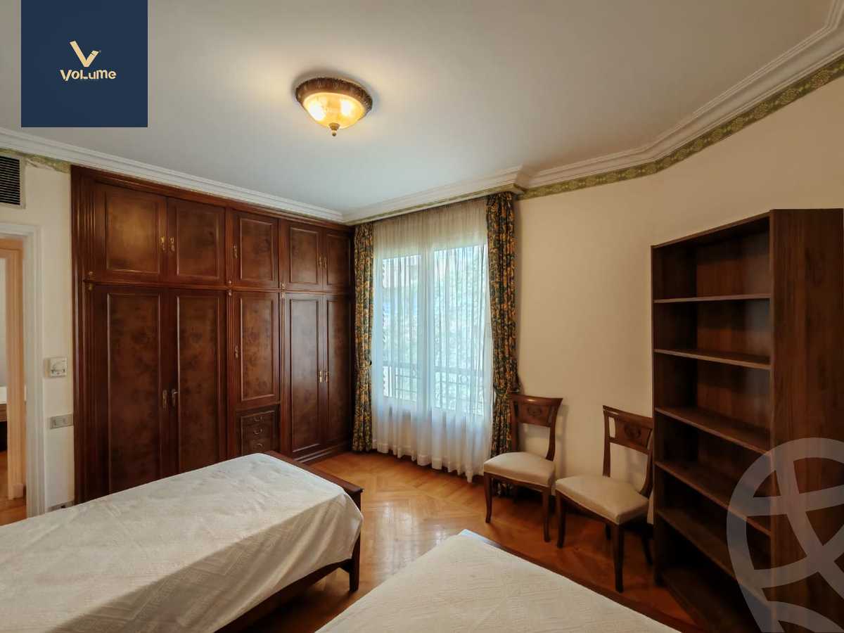 https://aqarmap.com.eg/en/listing/6119664-for-sale-cairo-al-zamalek-elzamalek-elqibliya
