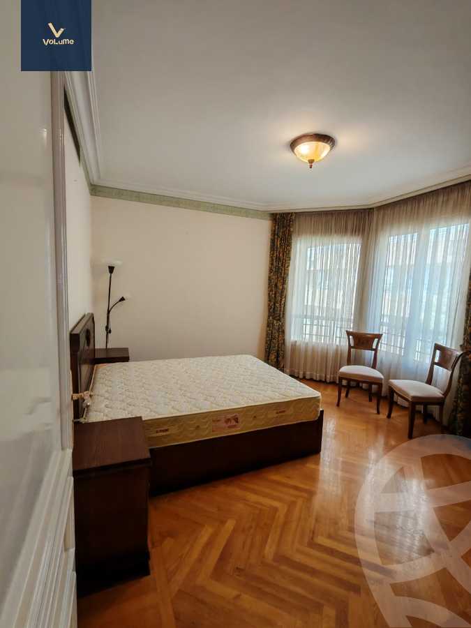 https://aqarmap.com.eg/en/listing/6119664-for-sale-cairo-al-zamalek-elzamalek-elqibliya