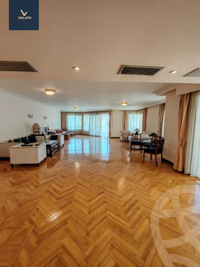 https://aqarmap.com.eg/en/listing/6119664-for-sale-cairo-al-zamalek-elzamalek-elqibliya