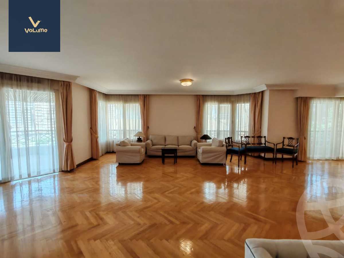 https://aqarmap.com.eg/en/listing/6119664-for-sale-cairo-al-zamalek-elzamalek-elqibliya