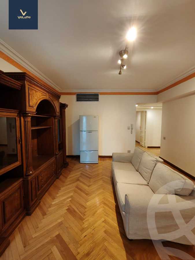 https://aqarmap.com.eg/en/listing/6119664-for-sale-cairo-al-zamalek-elzamalek-elqibliya