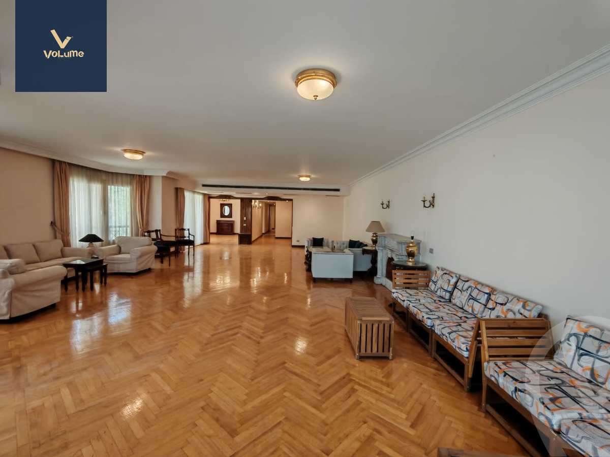 https://aqarmap.com.eg/en/listing/6119664-for-sale-cairo-al-zamalek-elzamalek-elqibliya