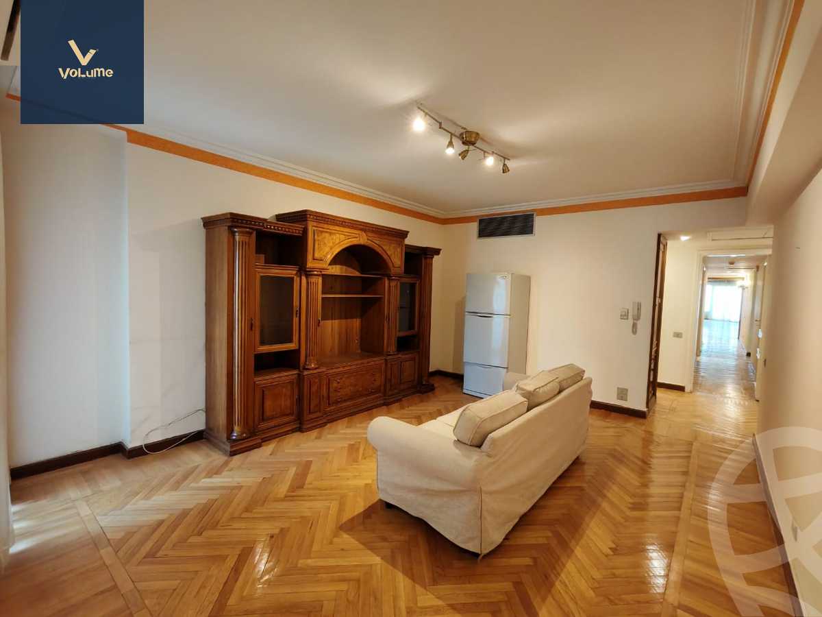 https://aqarmap.com.eg/en/listing/6119664-for-sale-cairo-al-zamalek-elzamalek-elqibliya