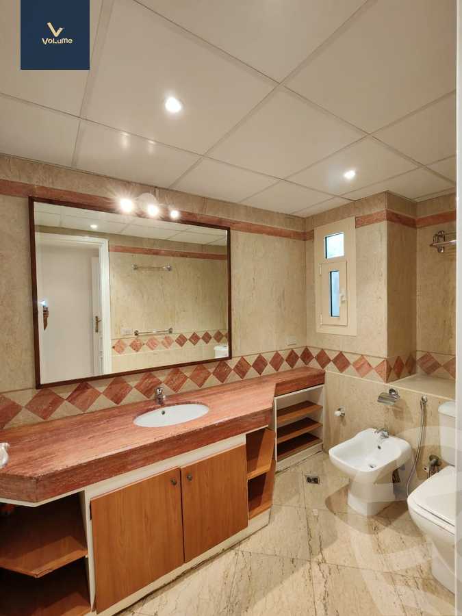 https://aqarmap.com.eg/en/listing/6119664-for-sale-cairo-al-zamalek-elzamalek-elqibliya