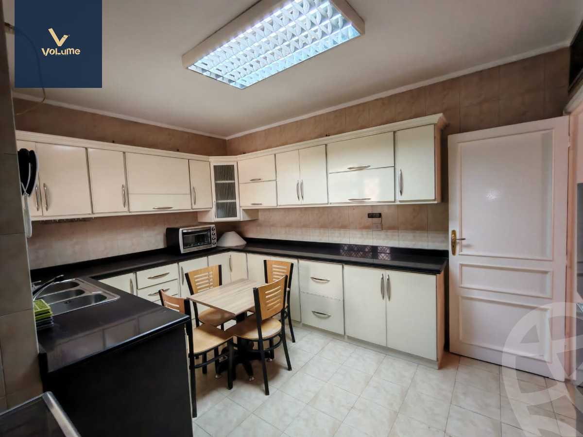 https://aqarmap.com.eg/en/listing/6119664-for-sale-cairo-al-zamalek-elzamalek-elqibliya