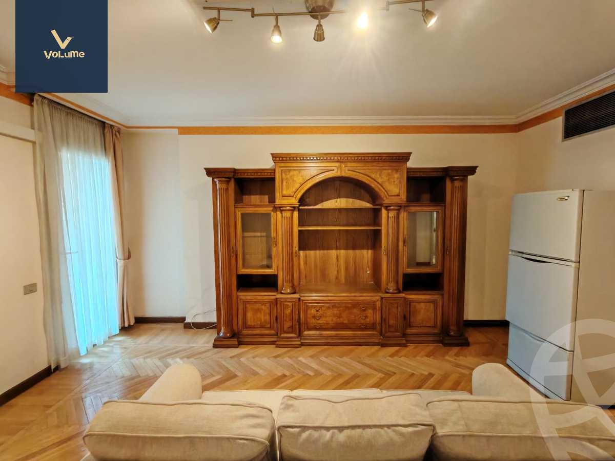 https://aqarmap.com.eg/en/listing/6119664-for-sale-cairo-al-zamalek-elzamalek-elqibliya