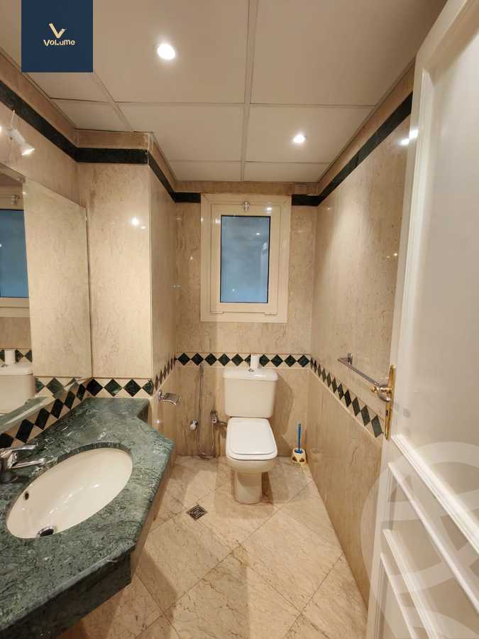 https://aqarmap.com.eg/en/listing/6119664-for-sale-cairo-al-zamalek-elzamalek-elqibliya