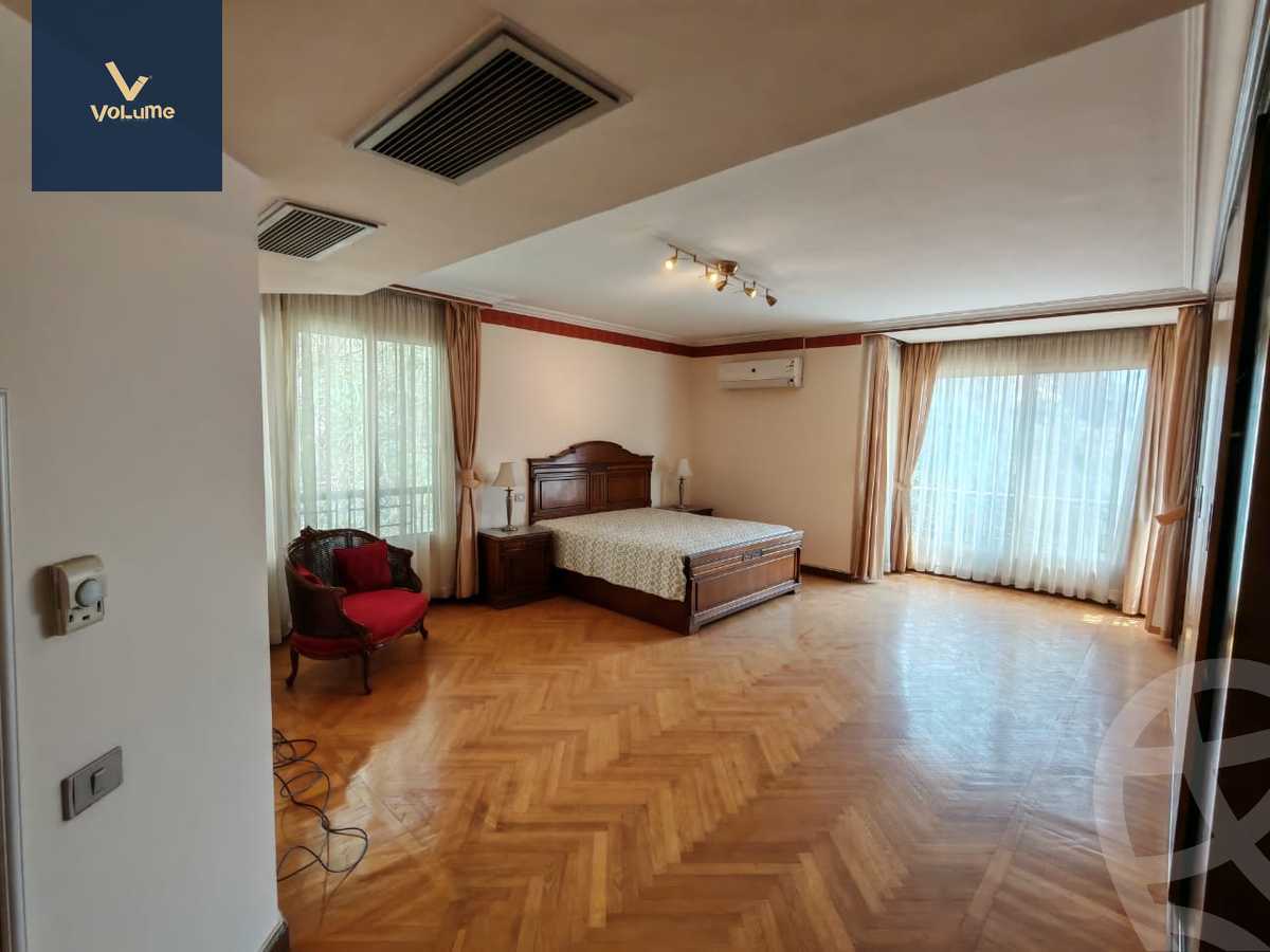 https://aqarmap.com.eg/en/listing/6119664-for-sale-cairo-al-zamalek-elzamalek-elqibliya