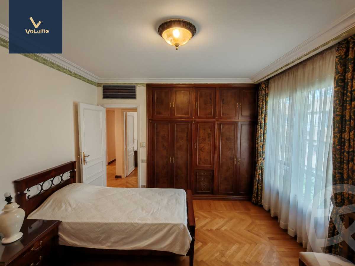 https://aqarmap.com.eg/en/listing/6119664-for-sale-cairo-al-zamalek-elzamalek-elqibliya