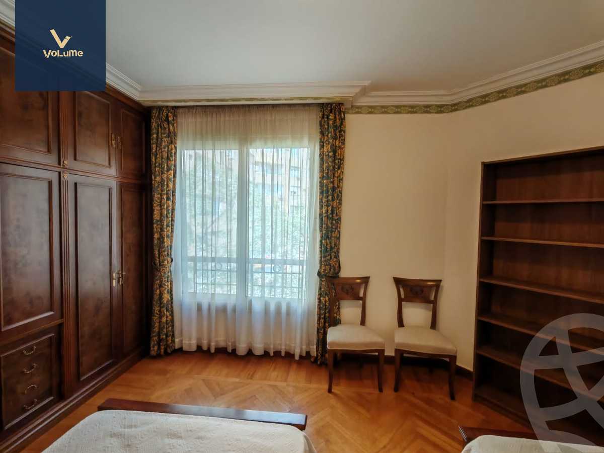 https://aqarmap.com.eg/en/listing/6119664-for-sale-cairo-al-zamalek-elzamalek-elqibliya