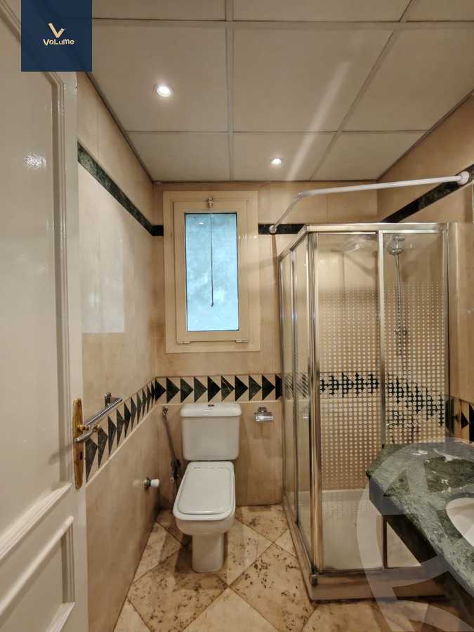 https://aqarmap.com.eg/en/listing/6119664-for-sale-cairo-al-zamalek-elzamalek-elqibliya