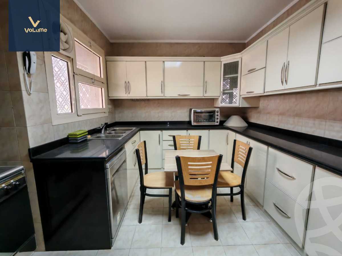 https://aqarmap.com.eg/en/listing/6119664-for-sale-cairo-al-zamalek-elzamalek-elqibliya