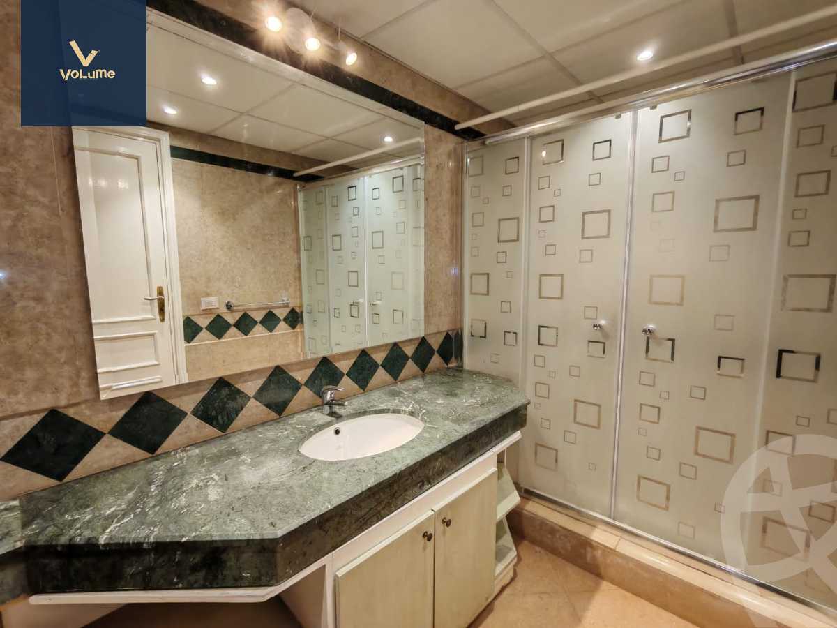 https://aqarmap.com.eg/en/listing/6119664-for-sale-cairo-al-zamalek-elzamalek-elqibliya