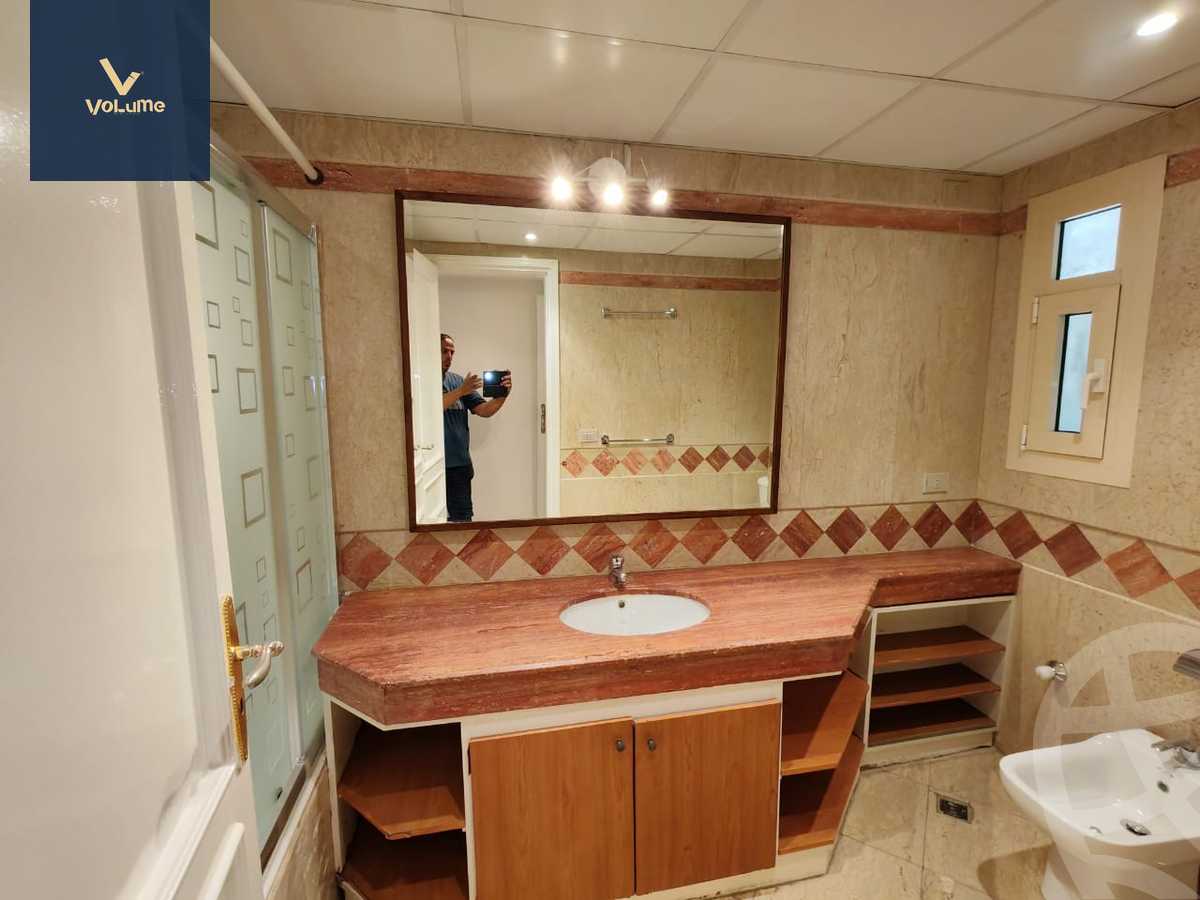 https://aqarmap.com.eg/en/listing/6119664-for-sale-cairo-al-zamalek-elzamalek-elqibliya