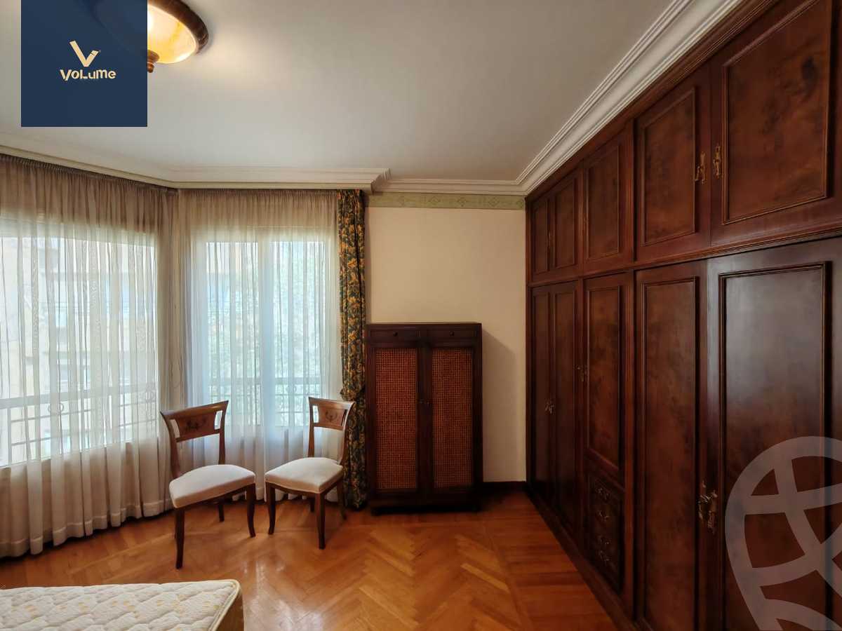 https://aqarmap.com.eg/en/listing/6119664-for-sale-cairo-al-zamalek-elzamalek-elqibliya