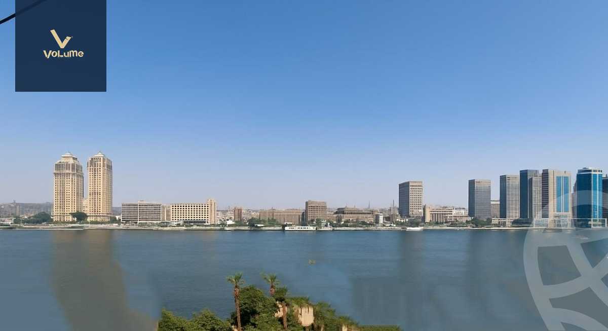 https://aqarmap.com.eg/en/listing/6119664-for-sale-cairo-al-zamalek-elzamalek-elqibliya