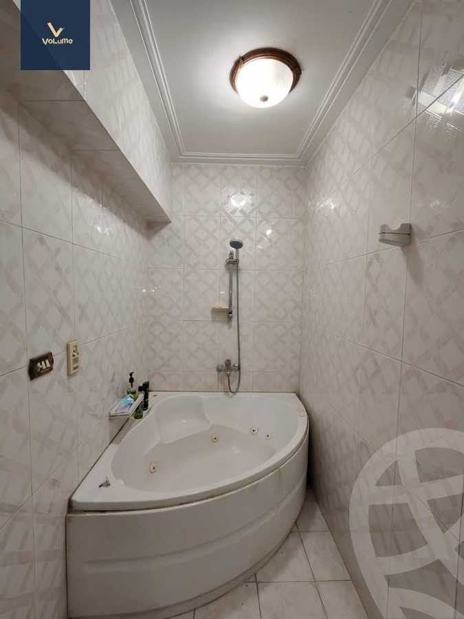 https://aqarmap.com.eg/en/listing/6120852-for-sale-cairo-garden-city-howd-al-laban-st