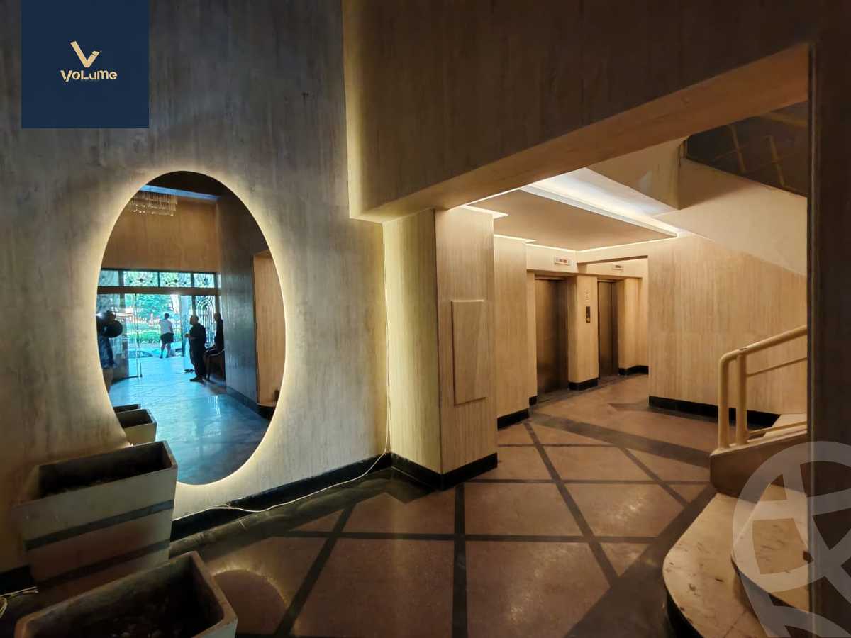 https://aqarmap.com.eg/en/listing/6120852-for-sale-cairo-garden-city-howd-al-laban-st