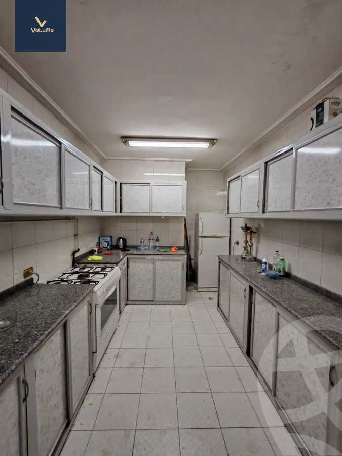 https://aqarmap.com.eg/en/listing/6120852-for-sale-cairo-garden-city-howd-al-laban-st