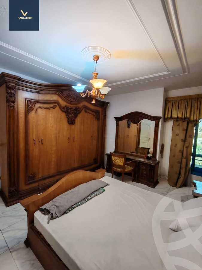 https://aqarmap.com.eg/en/listing/6120852-for-sale-cairo-garden-city-howd-al-laban-st