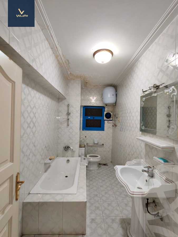 https://aqarmap.com.eg/en/listing/6120852-for-sale-cairo-garden-city-howd-al-laban-st
