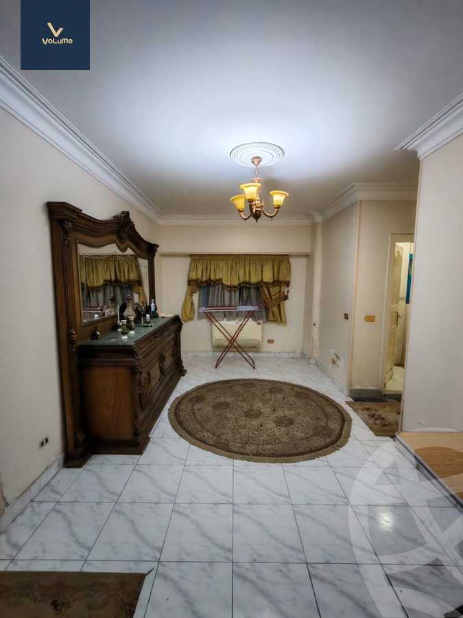 https://aqarmap.com.eg/en/listing/6120852-for-sale-cairo-garden-city-howd-al-laban-st