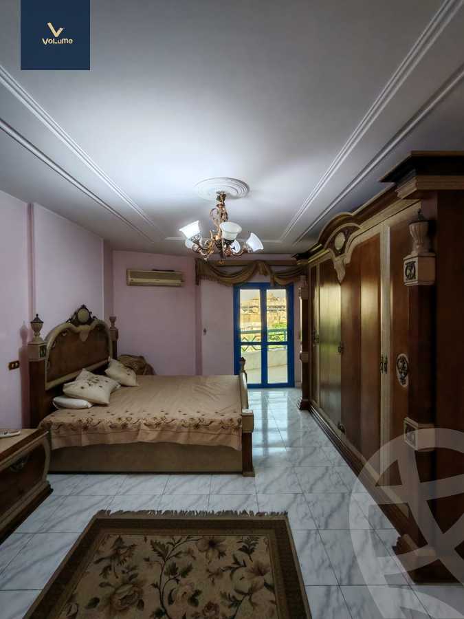 https://aqarmap.com.eg/en/listing/6120852-for-sale-cairo-garden-city-howd-al-laban-st