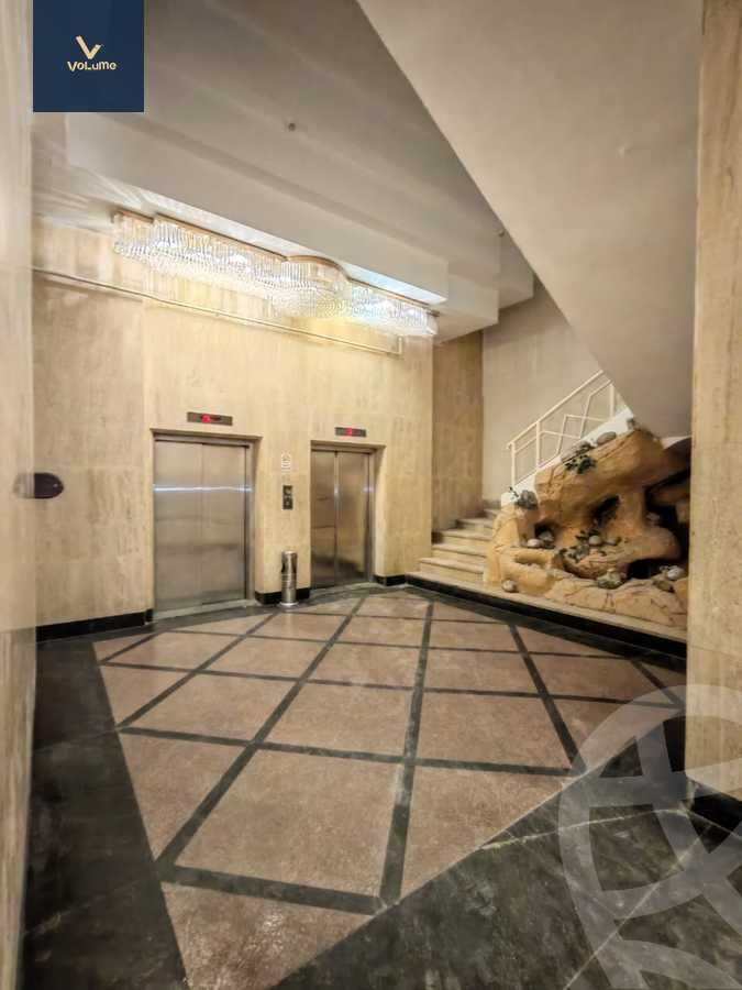 https://aqarmap.com.eg/en/listing/6120852-for-sale-cairo-garden-city-howd-al-laban-st