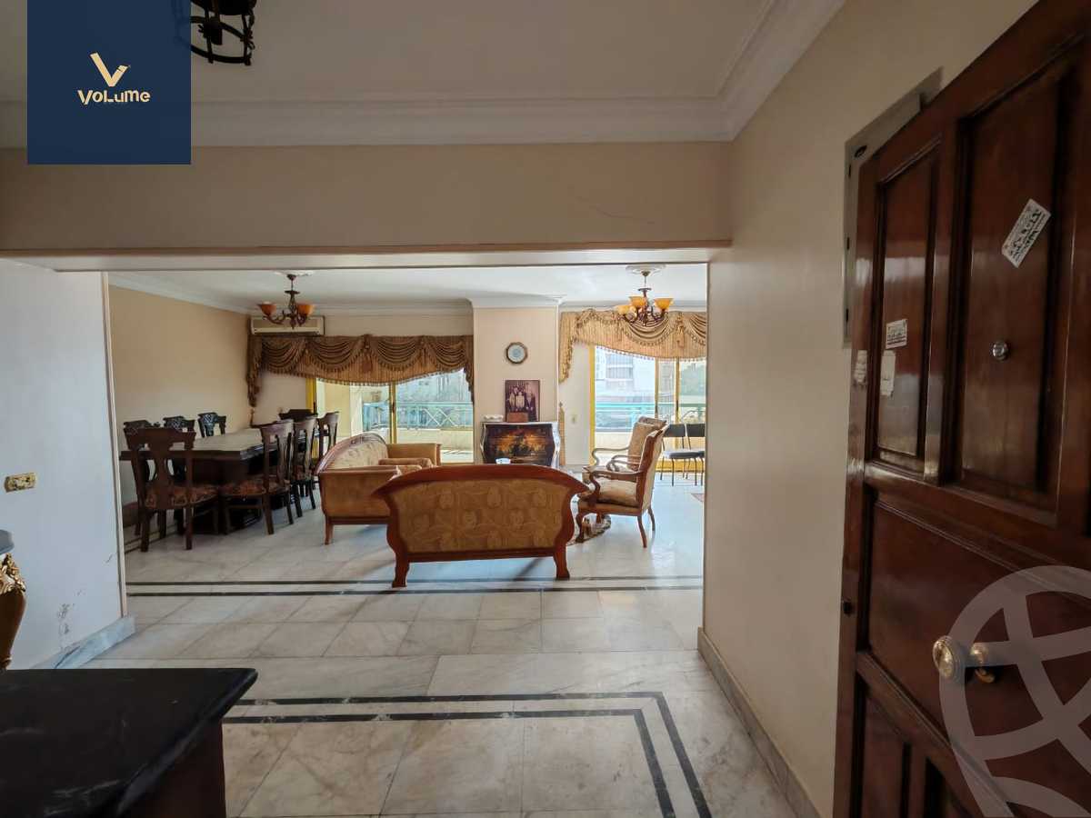 https://aqarmap.com.eg/en/listing/6120852-for-sale-cairo-garden-city-howd-al-laban-st