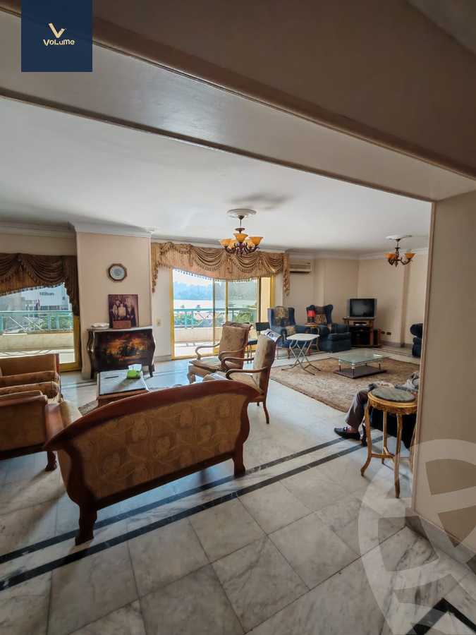 https://aqarmap.com.eg/en/listing/6120852-for-sale-cairo-garden-city-howd-al-laban-st