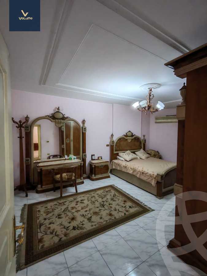 https://aqarmap.com.eg/en/listing/6120852-for-sale-cairo-garden-city-howd-al-laban-st