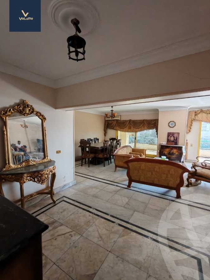 https://aqarmap.com.eg/en/listing/6120852-for-sale-cairo-garden-city-howd-al-laban-st