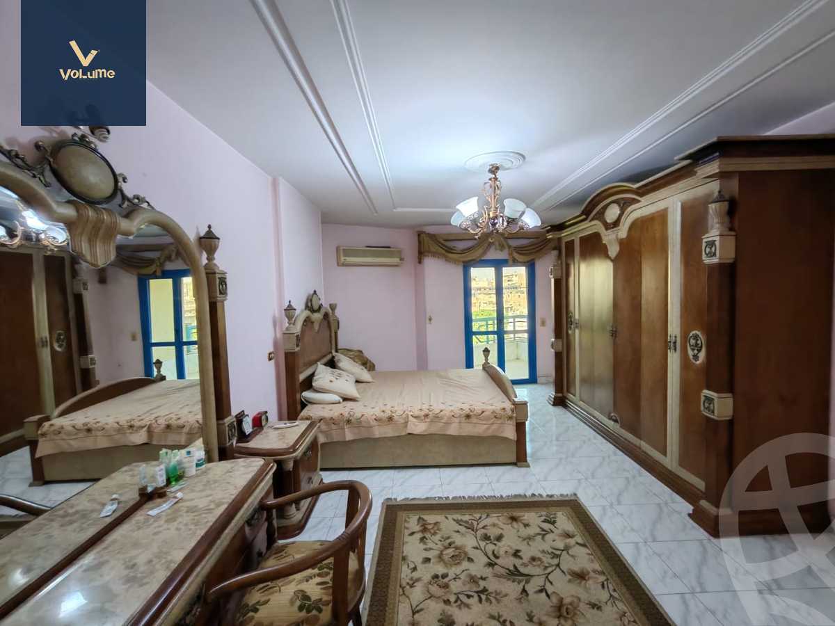 https://aqarmap.com.eg/en/listing/6120852-for-sale-cairo-garden-city-howd-al-laban-st