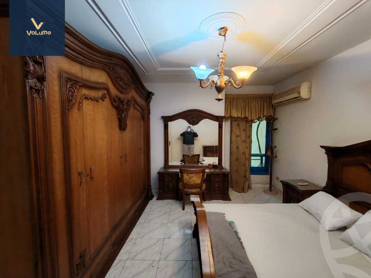 https://aqarmap.com.eg/en/listing/6120852-for-sale-cairo-garden-city-howd-al-laban-st