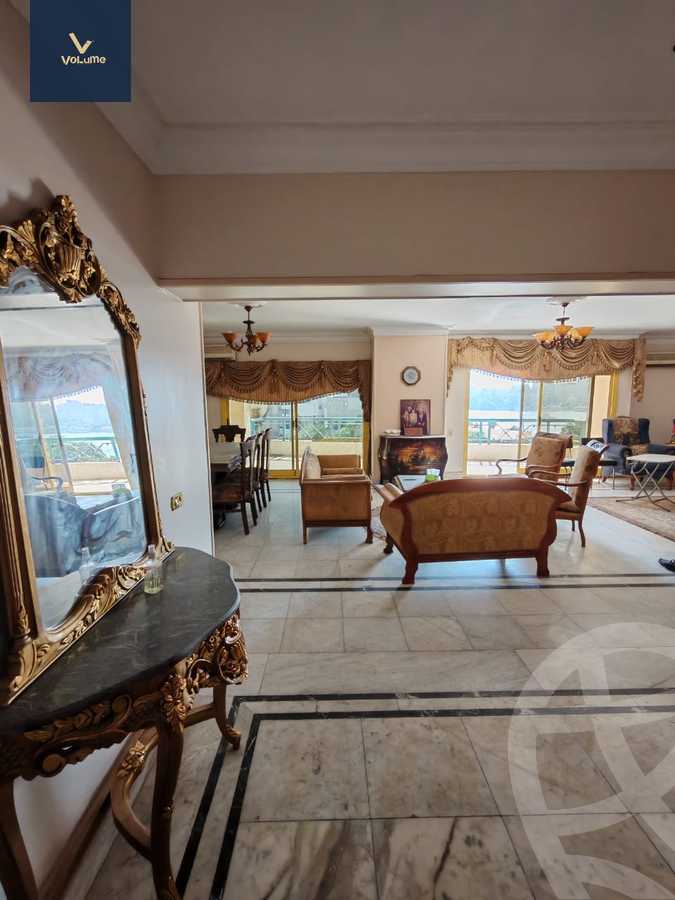 https://aqarmap.com.eg/en/listing/6120852-for-sale-cairo-garden-city-howd-al-laban-st