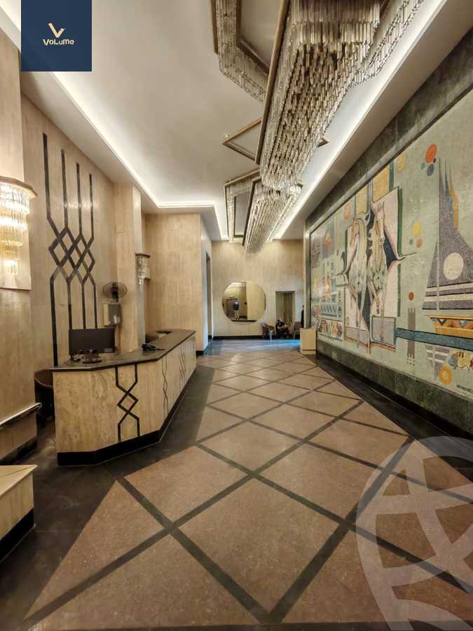https://aqarmap.com.eg/en/listing/6120852-for-sale-cairo-garden-city-howd-al-laban-st
