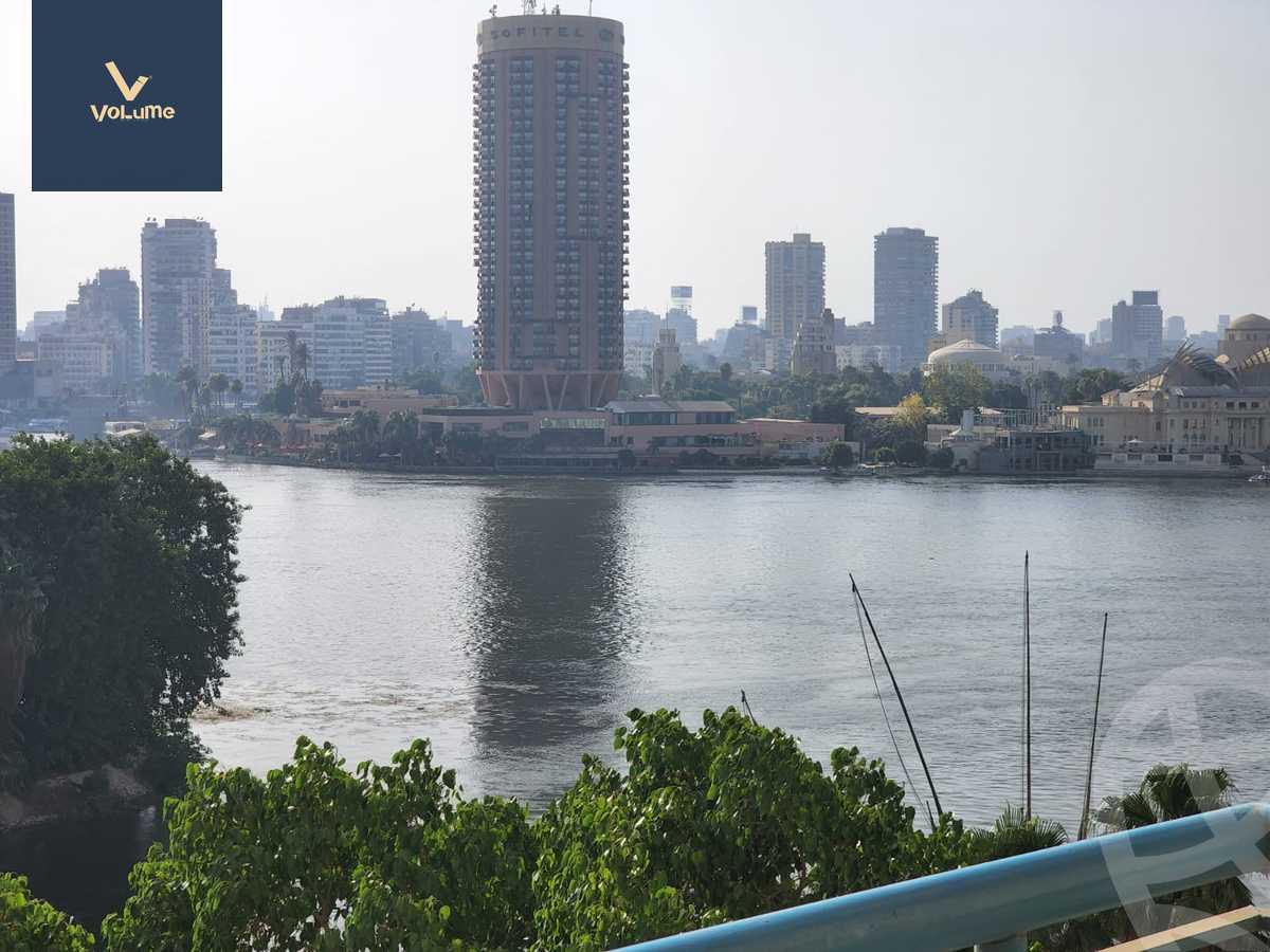 https://aqarmap.com.eg/en/listing/6120852-for-sale-cairo-garden-city-howd-al-laban-st