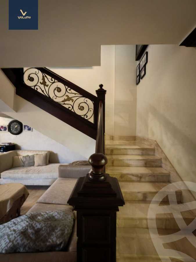 https://aqarmap.com.eg/ar/listing/6122489-for-sale-cairo-dokki-mohey-el-din-abo-el-ezz