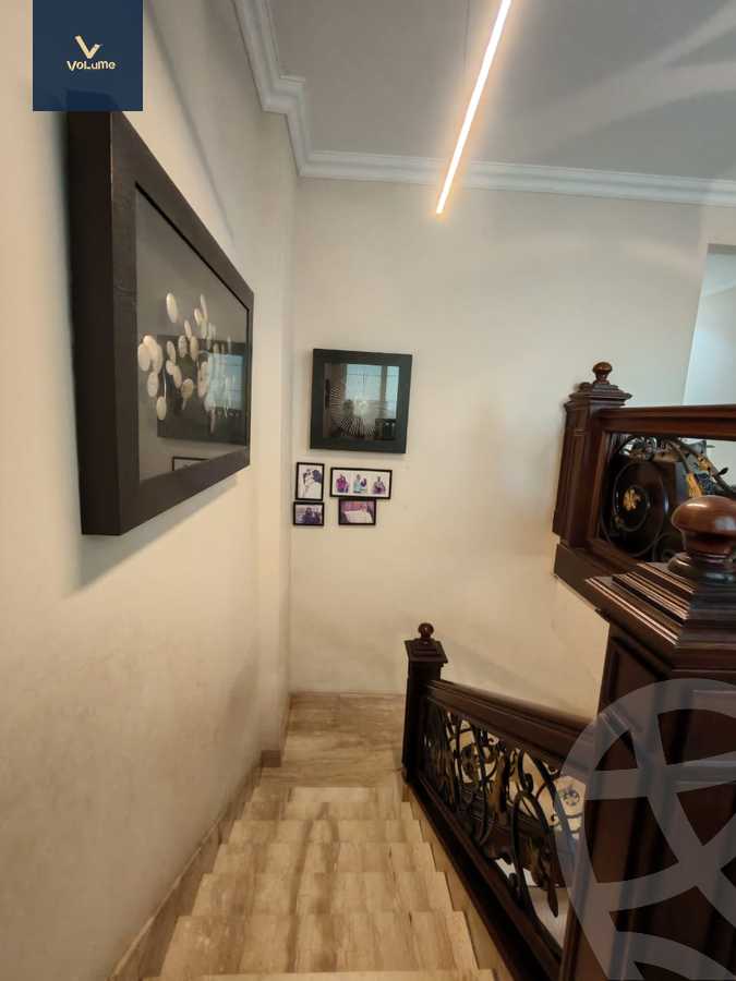 https://aqarmap.com.eg/ar/listing/6122489-for-sale-cairo-dokki-mohey-el-din-abo-el-ezz