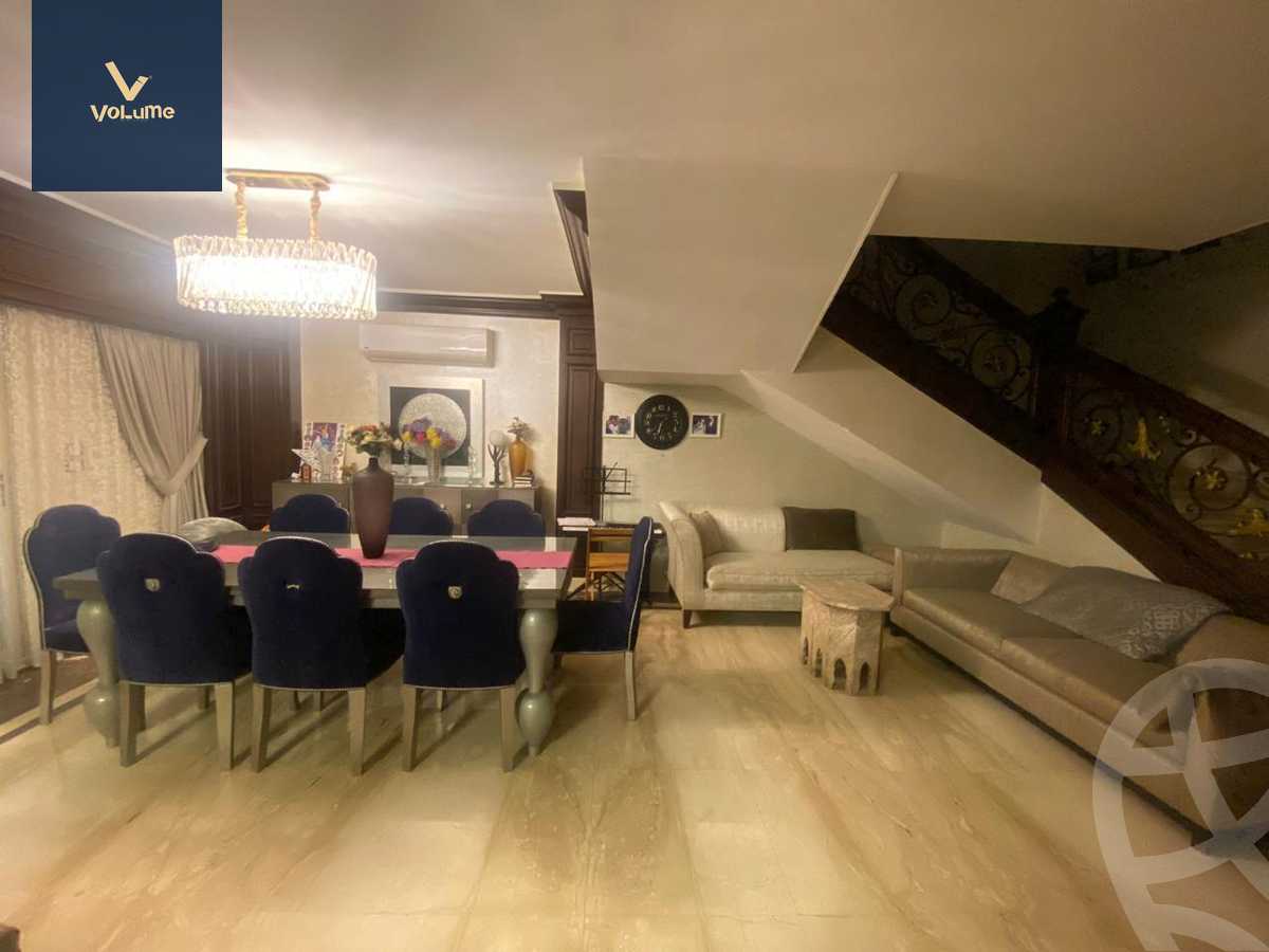 https://aqarmap.com.eg/ar/listing/6122489-for-sale-cairo-dokki-mohey-el-din-abo-el-ezz