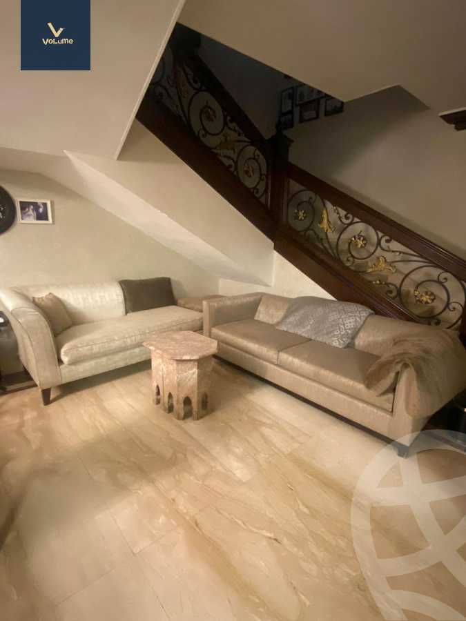 https://aqarmap.com.eg/ar/listing/6122489-for-sale-cairo-dokki-mohey-el-din-abo-el-ezz
