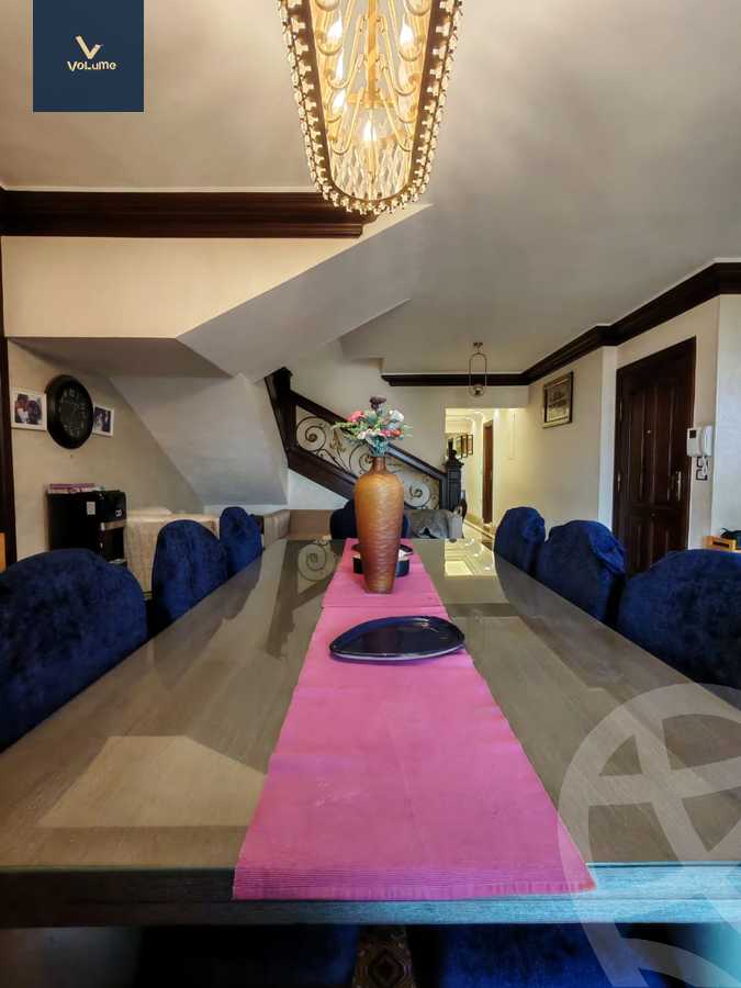 https://aqarmap.com.eg/ar/listing/6122489-for-sale-cairo-dokki-mohey-el-din-abo-el-ezz