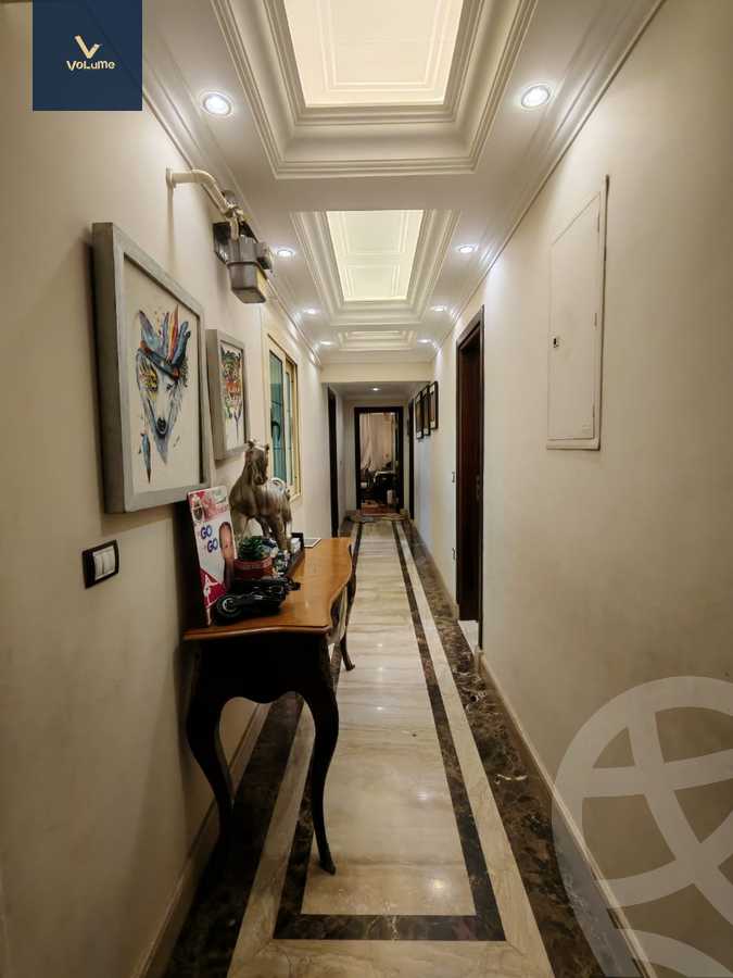 https://aqarmap.com.eg/ar/listing/6122489-for-sale-cairo-dokki-mohey-el-din-abo-el-ezz