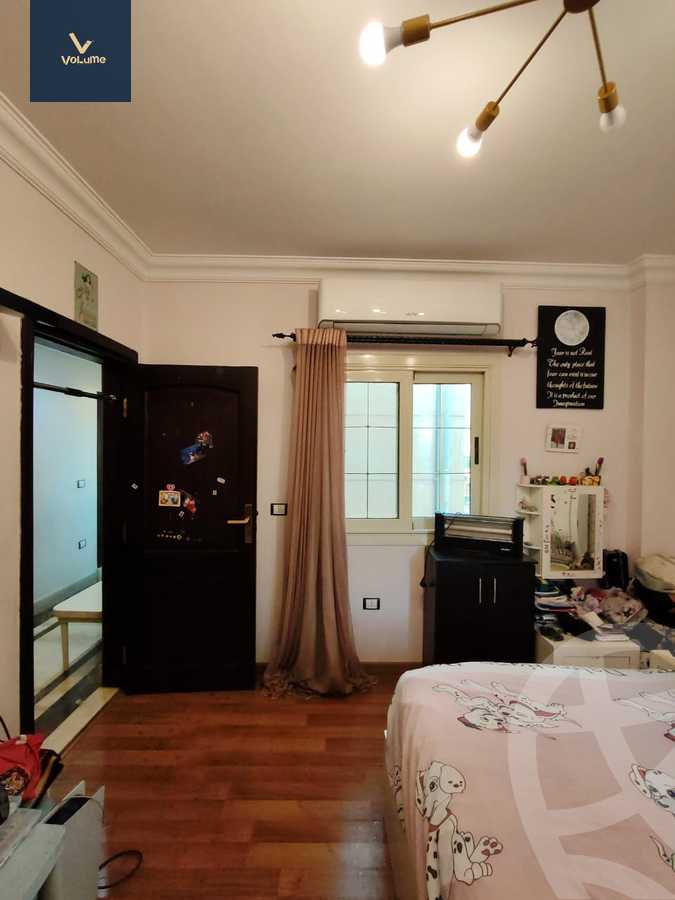 https://aqarmap.com.eg/ar/listing/6122489-for-sale-cairo-dokki-mohey-el-din-abo-el-ezz